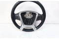 Volant Volvo XC70 2012 31271093  