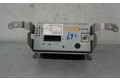 Дисплей    8750A111   Mitsubishi Grandis