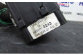 Переключатель дворников 8200012243   Renault Espace IV