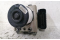 Jednotka ABS 4S612M110CC, 0140001   Ford Fiesta 2006