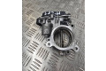 Ojnice  05L128063E    Audi A6 S6 C4 4A  