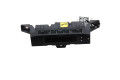 Панель приборов 7711368801, B0-6970S   Renault Twingo I       