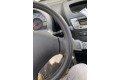 Volant Peugeot 107 2013 4109GN  