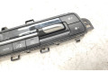 Блок управления климат-контролем 98081728ZD, 3525090105   Peugeot Traveller