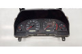 Спидометр (приборный щиток) VC020, 24820VC020   Nissan Patrol Y61