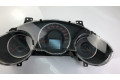 Панель приборов HR0375101   Honda Jazz       