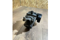 Jednotka ABS 4L0614517A, 00402364D000   Audi Q7 4L 2007