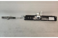 Подушка безопасности двери 99180309101   Porsche 911 991