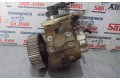 Vstřikovací čerpadlo 0445010102   Peugeot 307     
