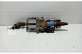    Рулевая рейка 3B0419502D   Volkswagen Passat Alltrack  -  года