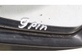Zpětné zrcátko  Subaru Outback (BS) 2015  9PIN  