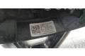 Volant Audi A4 S4 B9 8W 2019 8W0419091EK  