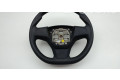 Руль Toyota Proace  2016 -  года 98088708ZD      