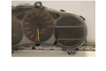 Přístrojová deska  Toyota Celica T230 1999 83800-2B131  