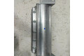 Подушка безопасности пассажира 2088600305   Mercedes-Benz CLK A208 C208