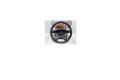 Volant Mercedes-Benz C W203 2002 20346009039E37, 20346009039E37  