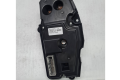 Блок управления климат-контролем SANWA2075, MN454100109   Honda Civic
