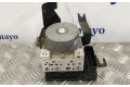 Jednotka ABS 476600078R, 28515242123   Dacia Lodgy 2017