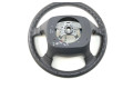 Volant Mazda 626 2001 04GG2M  