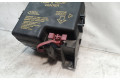 Модуль управления BSM P04608754AF, P04608754AF   Chrysler Sebring (ST-22 - JR)    