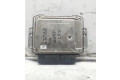 Блок управления 3911327456, 3911327456   KIA Magentis