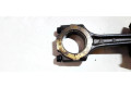 Píst 4418   Alfa Romeo 156  pro benzínový motor 1.8  