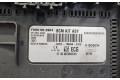   Pojistková skříňka JU5T15604ECG, JU5T15604ECG   Ford Fiesta 2019