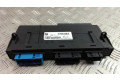 Блок комфорта 9286129   BMW X3 F25   