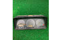 Přístrojová deska  Volkswagen PASSAT B3 1992 357919033cs, 357919042j  