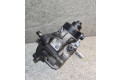 Vstřikovací čerpadlo 331002A600, 160524   Hyundai i40    D4FD 