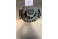 Генератор 06H903017K, 114060354   Audi A4 Allroad      
