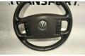Volant Volkswagen Touareg I 2006   