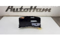 Přístrojová deska  Toyota Corolla E210 E21 2019 838001AN10, 2575604072  