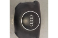 Подушка безопасности водителя 8E0880201AA6PS, 001LF00ANV   Audi A2