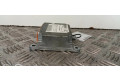 Блок подушек безопасности 9643735880   Citroen Saxo