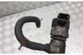 Vstřikovací lišta 0445214133   Toyota Yaris     