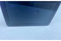 Дисплей    A1669001420   Mercedes-Benz GLE (W166 - C292)