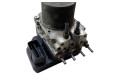 Jednotka ABS 4454008220, 8954108240   Toyota Sienna XL30 III 2014