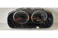 Přístrojová deska  Mazda 2  3M7110849MC  