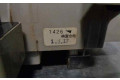 Pojistková skříňka Řídící jednotka BSM 819805003   Toyota RAV 4 (XA10) 2001