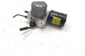 Jednotka ABS 58600G5500, MGDD1A007510   KIA Niro 2019