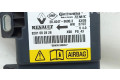 Блок подушек безопасности 8201002828   Dacia Sandero