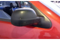 Zpětné zrcátko  Seat Ibiza II (6k) 1999  6K1857508G01C  