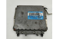 Блок управления АБС A0105452532, 0105452532   Mercedes-Benz S W140
