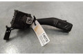 Переключатель дворников 1K0953519H, MANDOLIMPIA   Volkswagen Scirocco