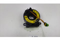 Подрулевой шлейф SRS 96628699   Chevrolet Captiva