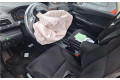 Jednotka ABS    Honda CR-V 2013