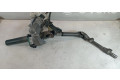 Руль  BD0037   Toyota RAV 4 (XA20) 