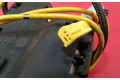 Подушка безопасности в сиденье 4F0, 241   Audi A6 S6 C6 4F