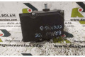 Jednotka ABS 51789678   Fiat Bravo 2008